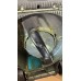 WYPRZEDAŻ Gardena PowerMax Li-40/32 akumulatorowa kosiarka, 32 cm 5033-20 UŻYWANY