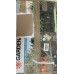 WYPRZEDAŻ Gardena PowerMax Li-40/32 akumulatorowa kosiarka, 32 cm 5033-20 UŻYWANY