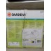 WYPRZEDAŻ Gardena AquaContour automatic zraszacz 8133-20 ROZPAKOWANE
