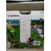WYPRZEDAŻ Gardena AquaContour automatic zraszacz 8133-20 ROZPAKOWANE