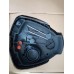 WYPRZEDAŻ Gardena AquaContour automatic zraszacz 8133-20 ROZPAKOWANE