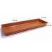 PLASTKON Podstawka pod skrzynkę Garden 50 cm terakota