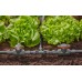 GARDENA MDS T system rozdzielacz 13 mm 1/2" 2 szt. 13201