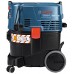 PRZECENA! BOSCH GAS 35 L AFC Prof. Odkurzacz do pracy na sucho i na mokoro 06019C3200