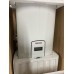 Stiebel Eltron DHB-E 27 LCD, Pogrzewacz przepływowy regulowany elektronicznie 27 kW 236746