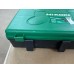 HiKOKI (Hitachi) DH40MCWSZ Młotowiertarka SDS-Max 1100 W