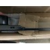 Geberit CleanLine20 rynna zbiorcza odpływu liniowego do natrysków, 30-90cm 154.450.00.1