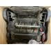 AL-KO Energy Flex SF 4036 Wertykulator 113574