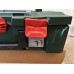 Metabo 600713500 UHEV 2860-2 Quick Multimłotek 1100 W, MetaBOX 145 L