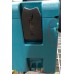 Makita DHP481RTJ Wkrętak akumulatorowy Li-ion 18V 2x5,0 Ah akku, systainer