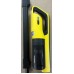 KÄRCHER VC 4 Cordless Plus Bezprzewodowy odkurzacz 1.198-282.0