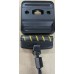 KÄRCHER VC 4 Cordless Plus Bezprzewodowy odkurzacz 1.198-282.0