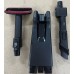 KÄRCHER VC 4 Cordless Plus Bezprzewodowy odkurzacz 1.198-282.0