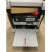 Metabo DH 330 Grubościówko-strugarka (1800 W) 0200033000
