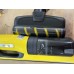 KÄRCHER VC 4 Cordless Plus Bezprzewodowy odkurzacz 1.198-282.0