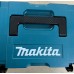 Makita DHP482RFJ Wiertarko-wkrętarka udarowa (62Nm/18V/2x3,0Ah) Makpac