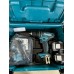 Makita DHP482RFJ Wiertarko-wkrętarka udarowa (62Nm/18V/2x3,0Ah) Makpac