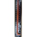 Black & Decker BEHTS401-QS Elektryczne nożyce do żywopłotu 500W / 55cm