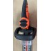 Black & Decker BEHTS401-QS Elektryczne nożyce do żywopłotu 500W / 55cm