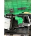 HiKOKI DH40MCWSZ Młotowiertarka SDS-Max (1100W/10,5J)