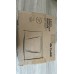 UŻYWANY CLAGE MBH6 Mały podgrzewacz przepływowy 5,7 kW 230 V 1500-16006 ROZPAKOWANE
