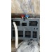 UŻYWANY CLAGE MBH6 Mały podgrzewacz przepływowy 5,7 kW 230 V 1500-16006 ROZPAKOWANE