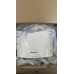 UŻYWANY CLAGE MBH6 Mały podgrzewacz przepływowy 5,7 kW 230 V 1500-16006 ROZPAKOWANE