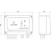 Grundfos CU 302 Sterownik 92799797