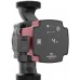 Grundfos ALPHA1 GO 32-60 180 220-240V 9H AC0 Pompa obiegowa 93074167 Grundfos ALPHA1 GO 32-60 180 220-240V 9H AC0 Pompa obiegowa 93074167