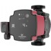 Grundfos ALPHA1 GO 25-60 130 220-240V 9H AC0 Pompa obiegowa 93074171 Grundfos ALPHA1 GO 25-60 130 220-240V 9H AC0 Pompa obiegowa 93074171