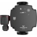 Grundfos ALPHA1 25-80 130 220-240V 9H AC0 Pompa obiegowa 93074176