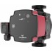 Grundfos ALPHA1 25-80 130 220-240V 9H AC0 Pompa obiegowa 93074176