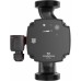 Grundfos ALPHA1 25-80 180 220-240V 9H AC0 Pompa obiegowa 93074177