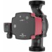 Grundfos ALPHA1 25-80 180 220-240V 9H AC0 Pompa obiegowa 93074177