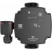 Grundfos ALPHA1 GO 20-60 130 220-240V 9H AC0 Pompa obiegowa 93074181