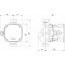 Grundfos ALPHA1 GO 15-80 130 220-240V 9H AC0 Pompa obiegowa 93074182