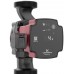 Grundfos ALPHA1 GO 32-40 180 220-240V 9H AB0 Pompa obiegowa 93074184 Grundfos ALPHA1 GO 32-40 180 220-240V 9H AB0 Pompa obiegowa 93074184