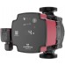 Grundfos ALPHA1 GO 25-40 130 220-240V 9H AB0 Pompa obiegowa 93074186 Grundfos ALPHA1 GO 25-40 130 220-240V 9H AB0 Pompa obiegowa 93074186