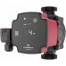 Grundfos ALPHA1 GO 15-40 130 220-240V 9H AB0 Pompa obiegowa 93074188