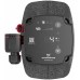 Grundfos ALPHA2 GO 15-60 130 220-240V 9H AF0 Pompa obiegowa 93074220