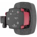 Grundfos ALPHA2 GO 15-60 130 220-240V 9H AF0 Pompa obiegowa 93074220
