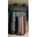 UŻYWANY Grundfos SCALA2 3-45 – hydrofor domowy o stałym ciśnieniu 93013252
