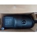 WYPRZEDAŻ Grundfos SCALA1 3-45 – hydrofor do zwiększenia ciśnienia lub ze studni 99530405