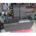 WYPRZEDAŻ Grundfos SCALA1 System 3-45 1x230V 99976872 PO SERWISIE,UŻYWANY,BEZ AKCESORIÓW