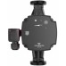 Grundfos ALPHA1 25-60 180 220-240V 9H AC0 Pompa obiegowa 93074163
