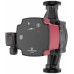 Grundfos ALPHA1 25-60 180 220-240V 9H AC0 Pompa obiegowa 93074163