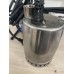 WYPRZEDAŻ Grundfos UNILIFT KP 150 A1 Pompa z pływakiem, kabel 10m 011H1800 TESTOWANA