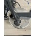 WYPRZEDAŻ Grundfos UNILIFT KP 150 A1 Pompa z pływakiem, kabel 10m 011H1800 TESTOWANA