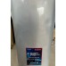 ARISTON VELIS EVO WI-FI 100 Podgrzewacz wody elektryczny, 1,5kW 3626325