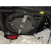 OUTLET AL-KO Robolinho 1300 W Robot koszący (25,2 V/1300m2) 123034 PO SERWISIE
